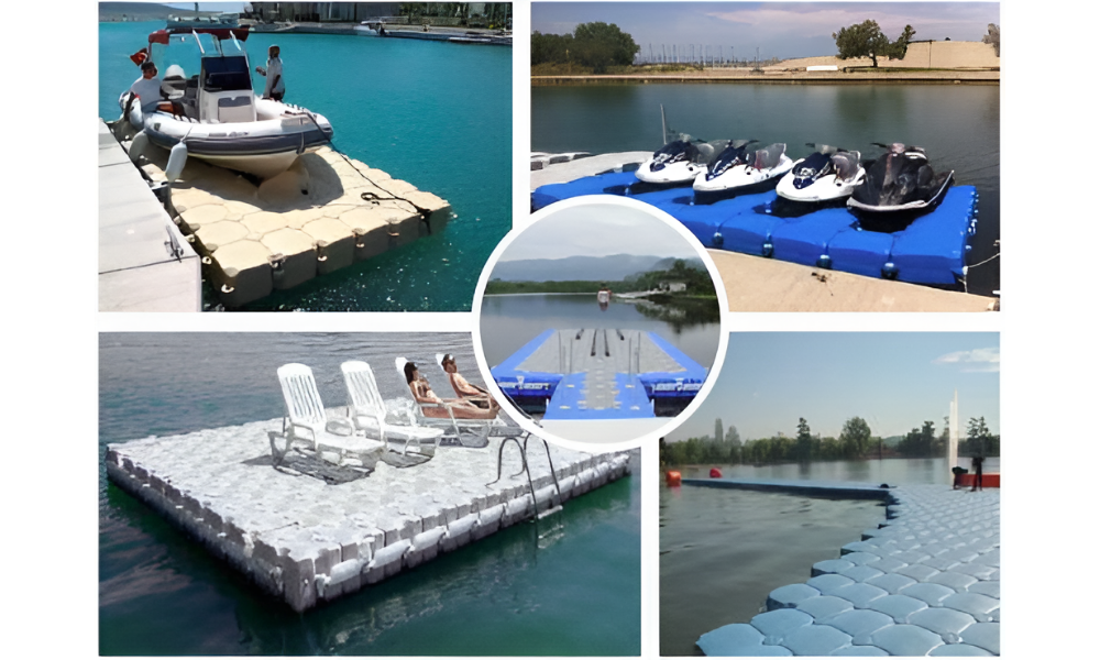 Construction Quality